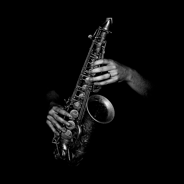  - Funky Music ...