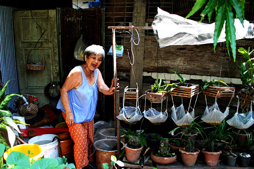  - Funky Thailand