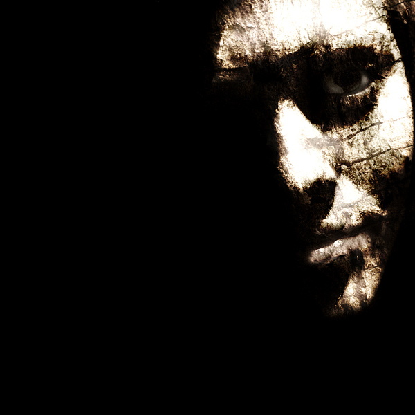  - Funky Manipulation...
