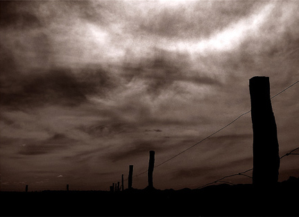  - Funky Mono...