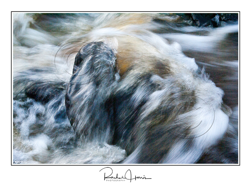 Abstract - Images (Landscape format)