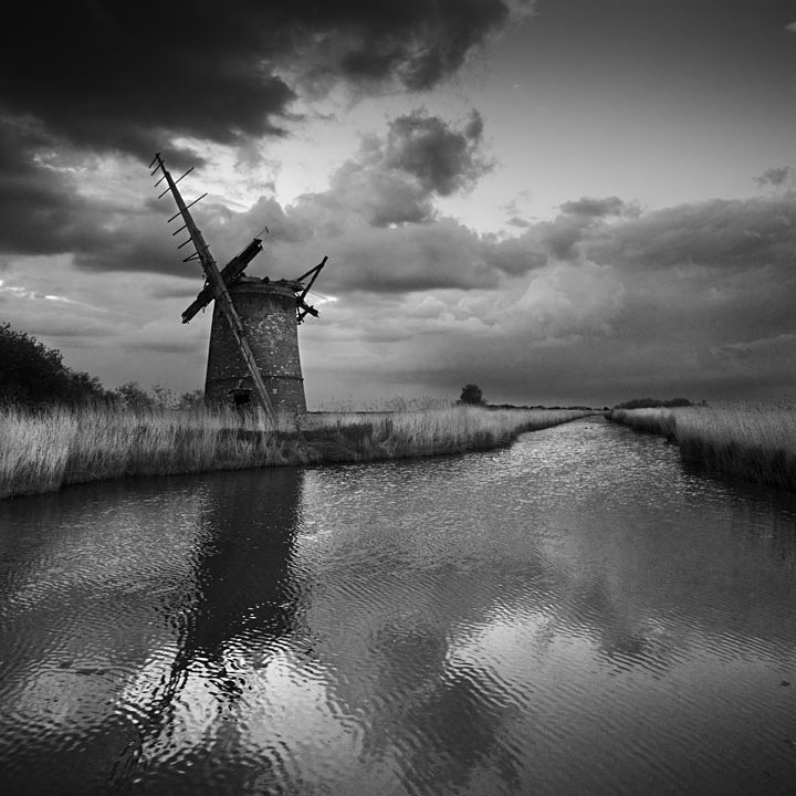  - Landscape