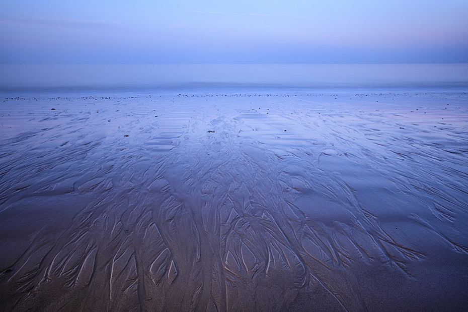  - Landscape