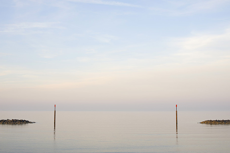  - Landscape