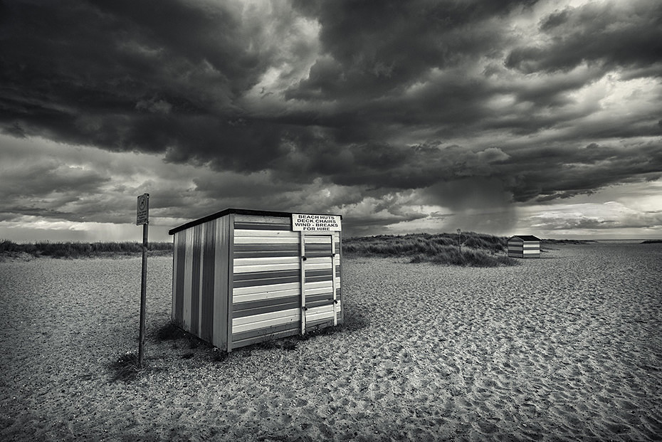  - Landscape