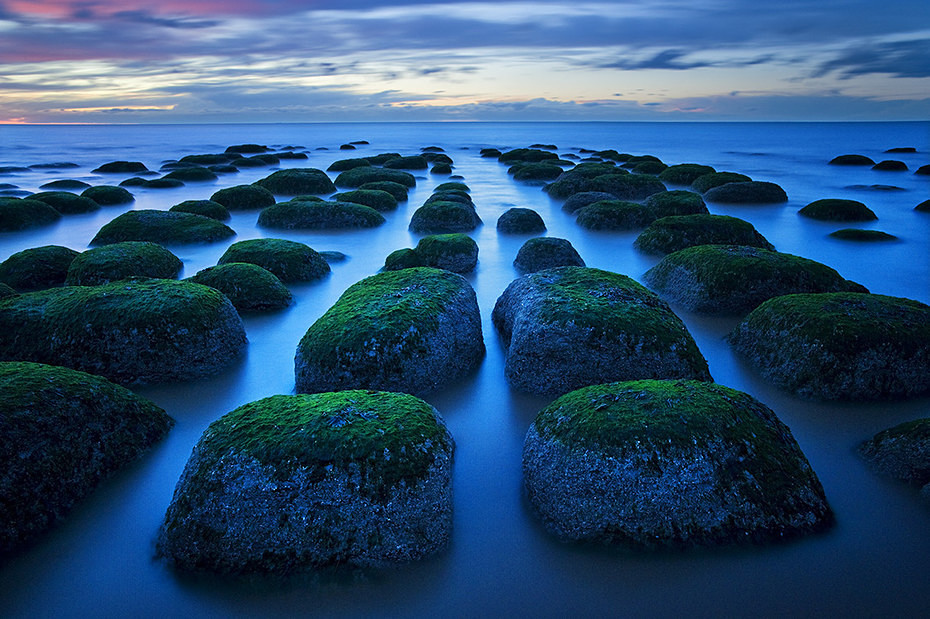  - Landscape