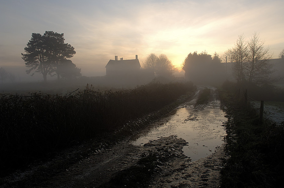 - Landscape