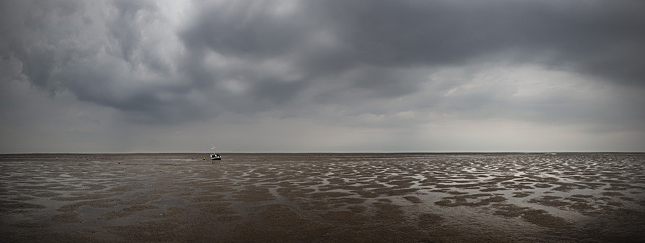  - Panorama