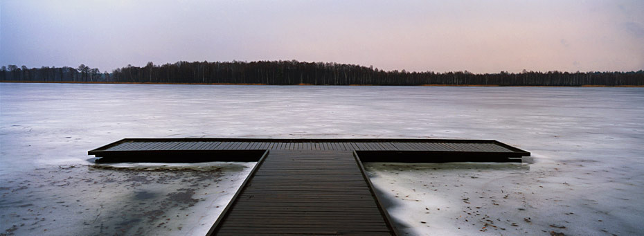  - Panorama