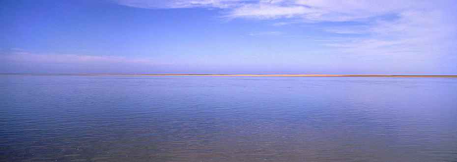  - Panorama