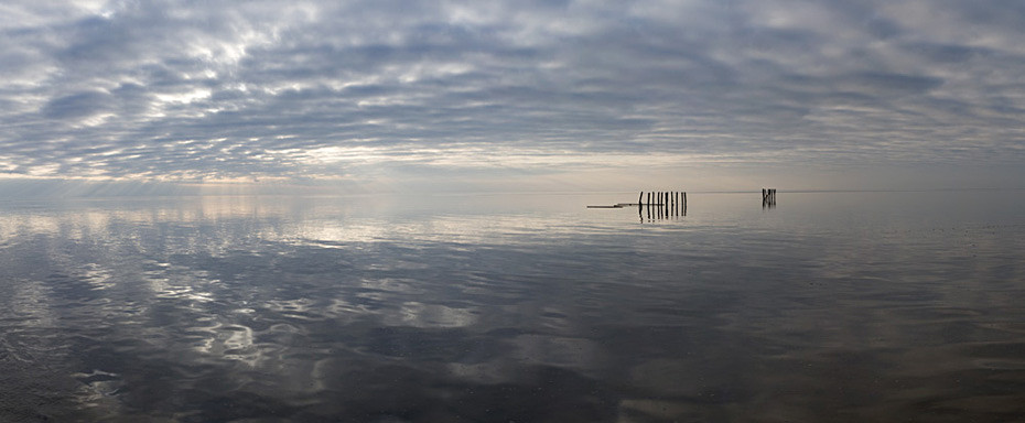  - Panorama