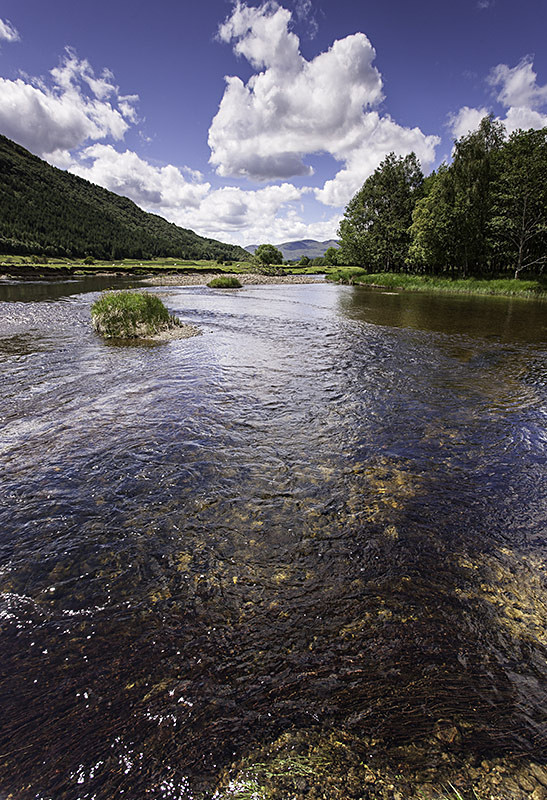 Glen Lyon...No 81G9300