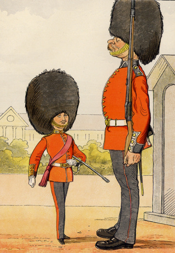 Major Seccombe 28 - Major Seccombe