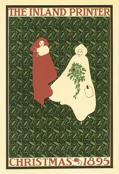 Inland 31 - FRENCH POSTERS
