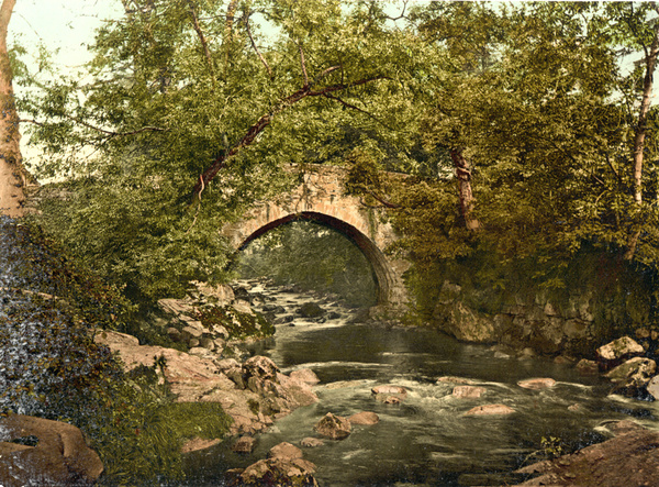 Plymouth Ivybridge 29 - Old Photos of Plymouth