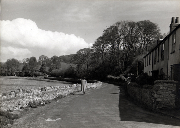 Millbrook Torpoint 2 - Old Photos of Torpoint