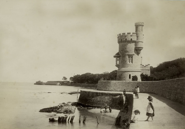 Ryde Isle of Wight 13 - Old Photos of Ryde