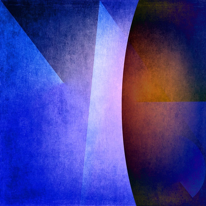  - Abstraction