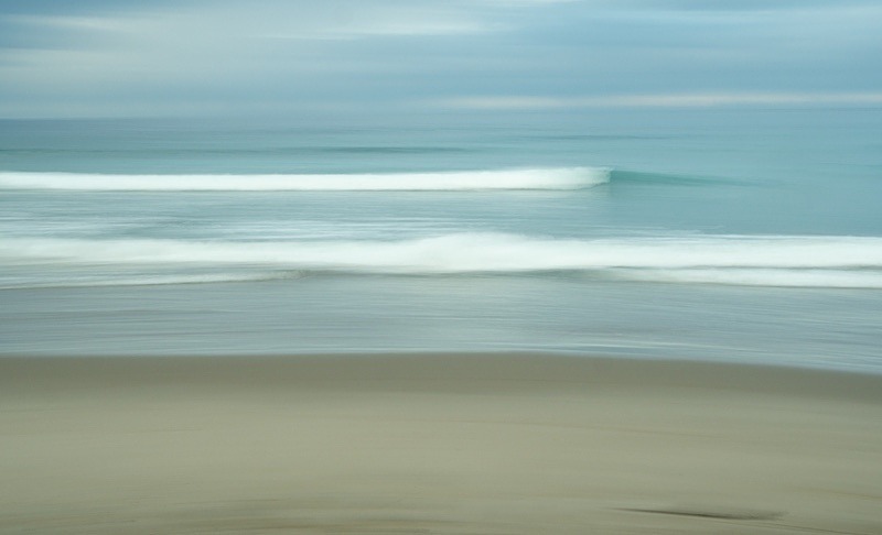  - Beauty of Light 6: Water