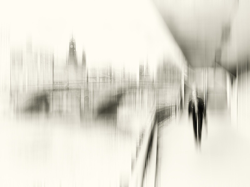  - Impressions