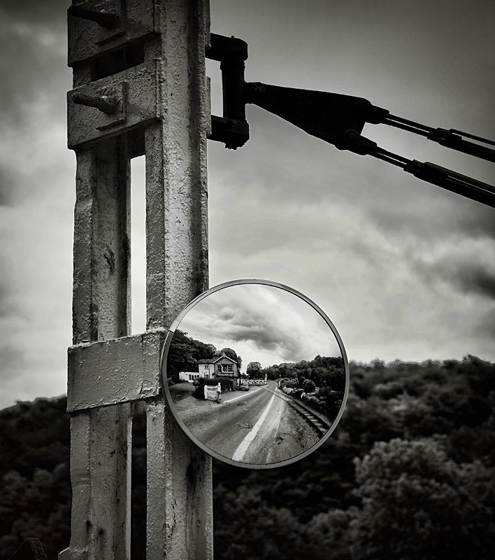  - Photographic Walks in North Yorkshire