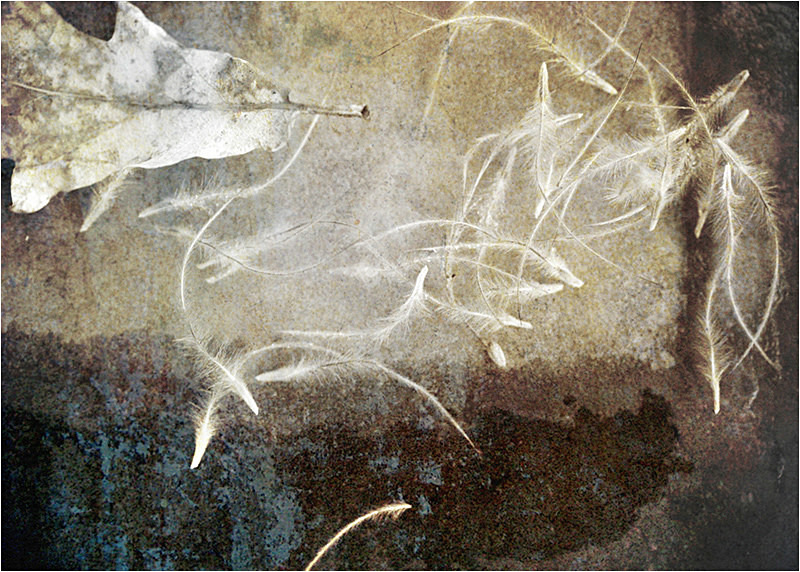  - Memento