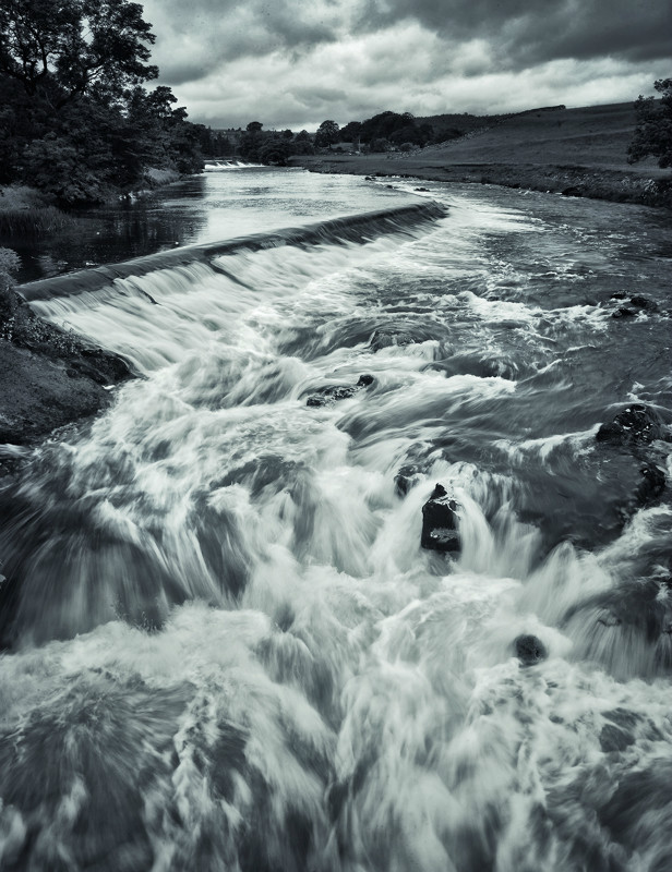  - Photographic Walks in North Yorkshire