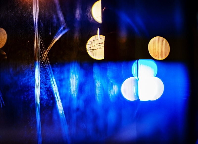  - Abstraction