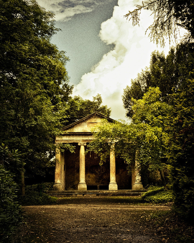  - Photographic Walks in North Yorkshire