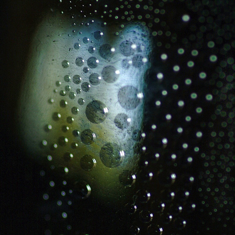  - Abstraction
