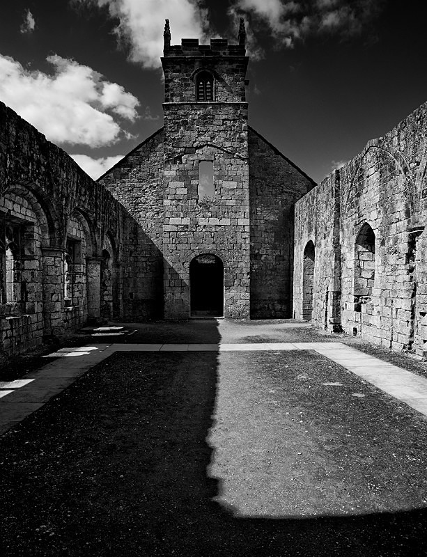  - Photographic Walks in North Yorkshire