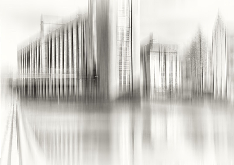  - Impressions