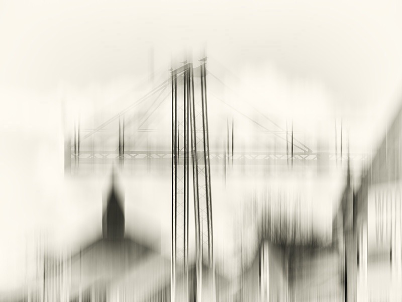  - Impressions