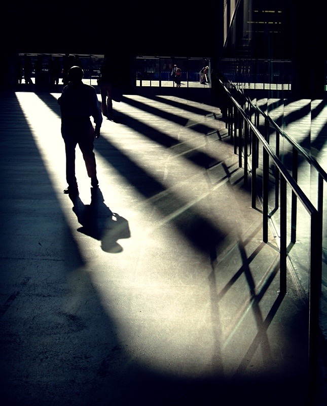  - Beauty of Light 2: Cityscape