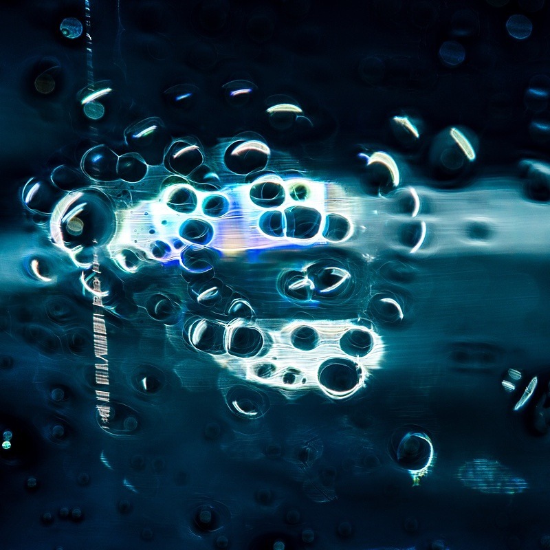  - Abstraction