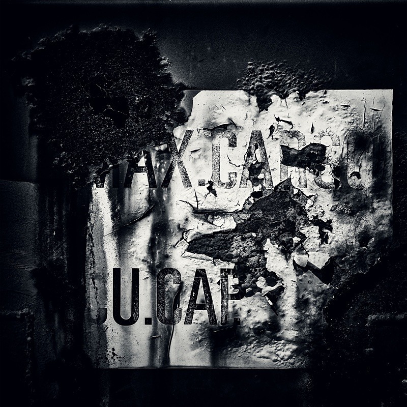  - Wabi Sabi