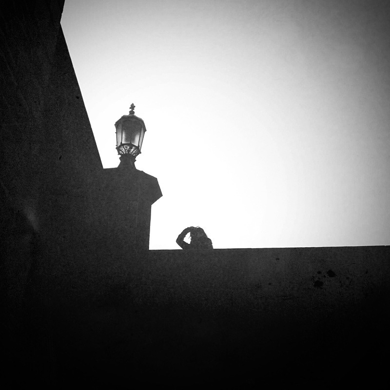 - Film Noir