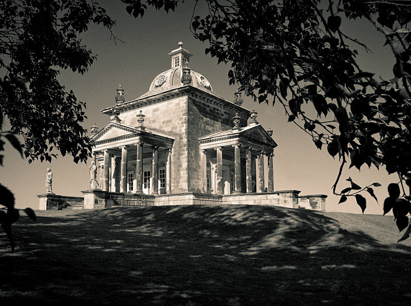  - Photographic Walks in North Yorkshire