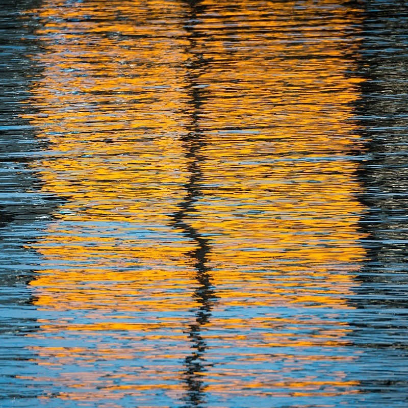 - Abstraction