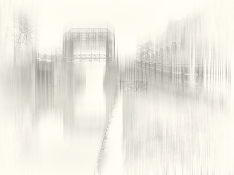  - Impressions