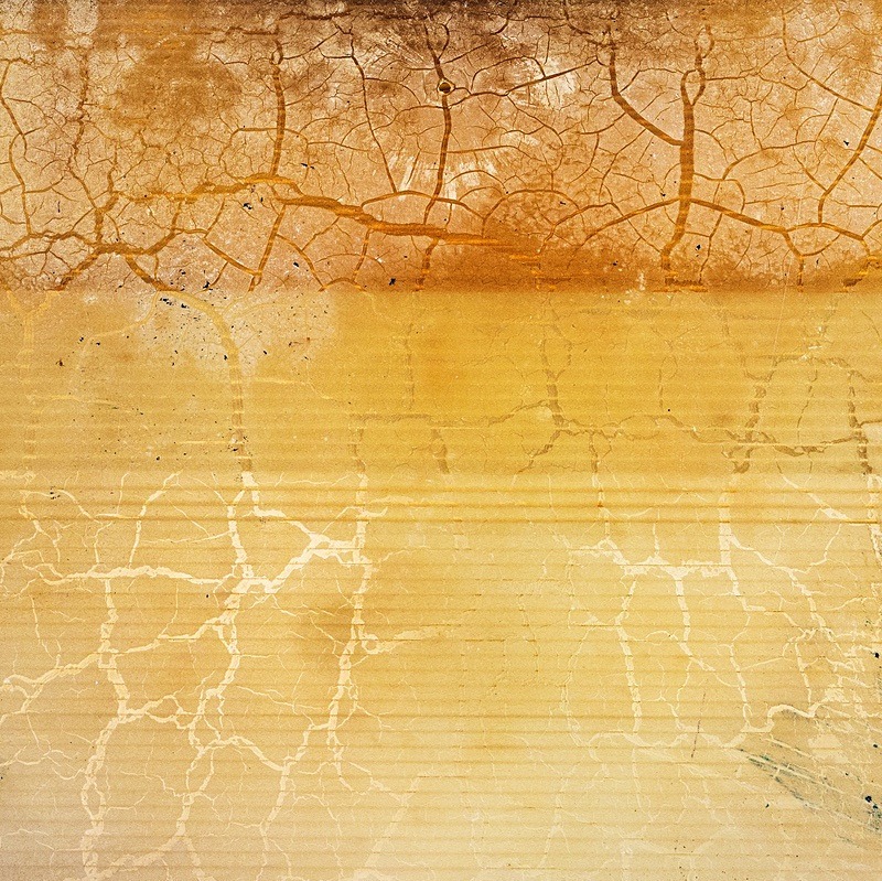  - Abstraction