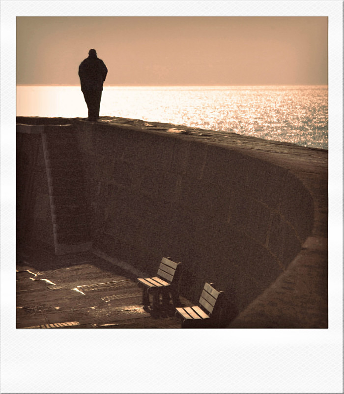  - Polaroid Dreams