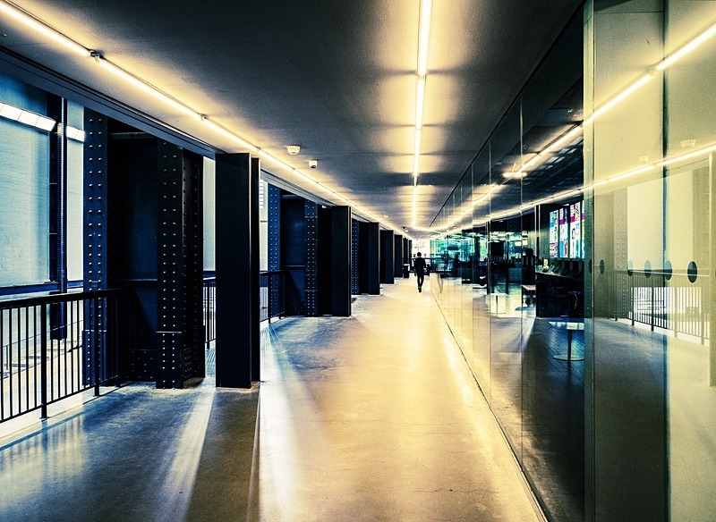  - Beauty of Light 2: Cityscape