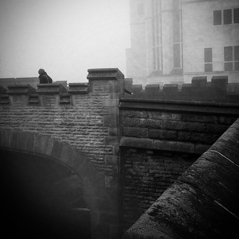  - Film Noir