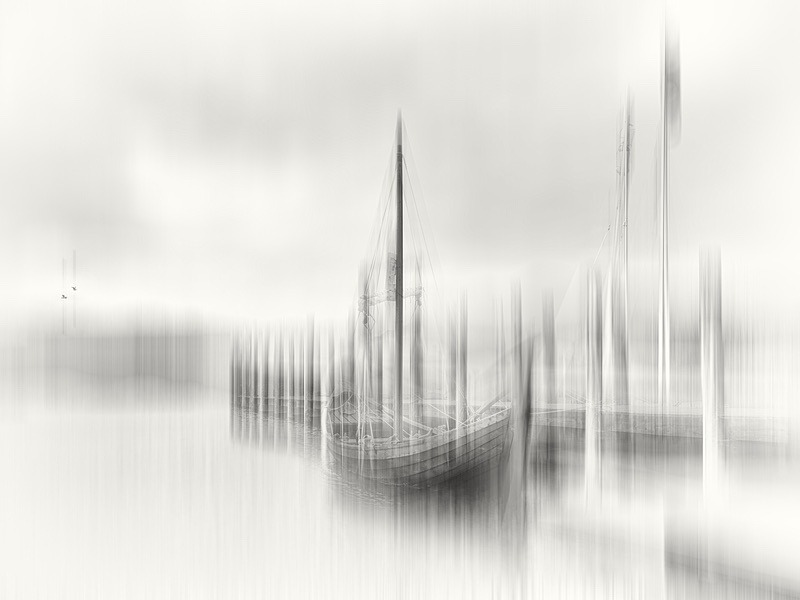  - Impressions