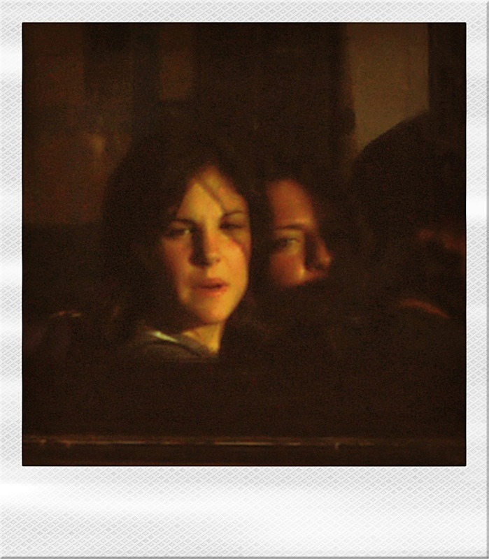  - Polaroid Dreams