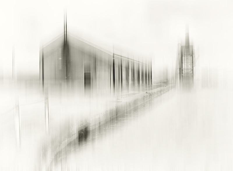  - Impressions