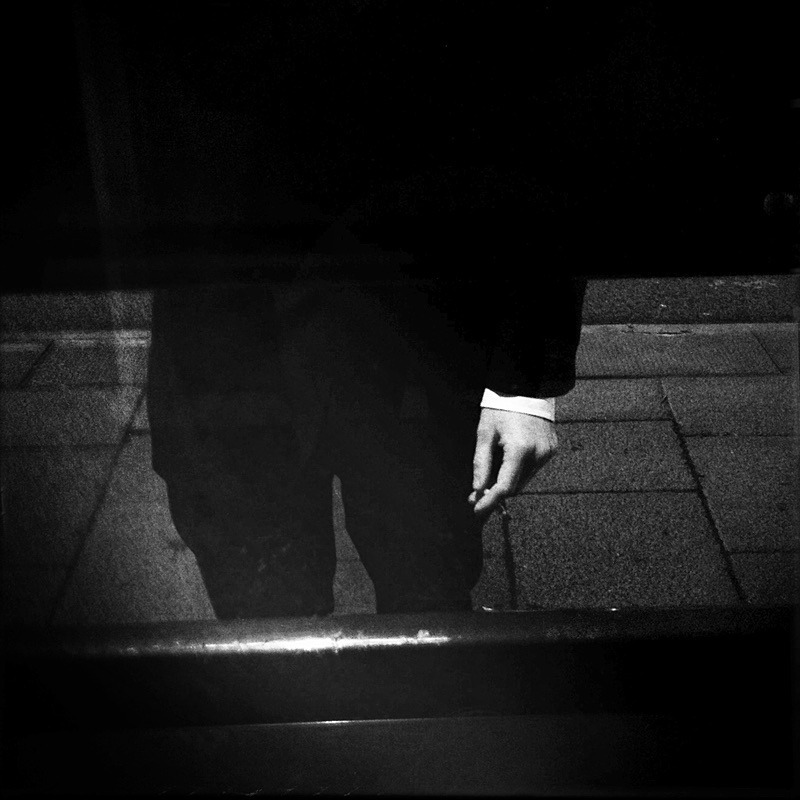  - Film Noir