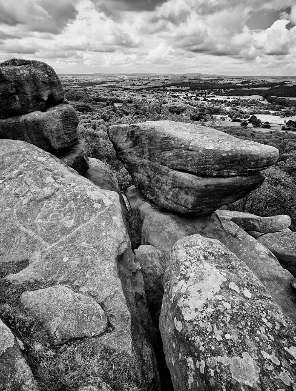  - Photographic Walks in North Yorkshire