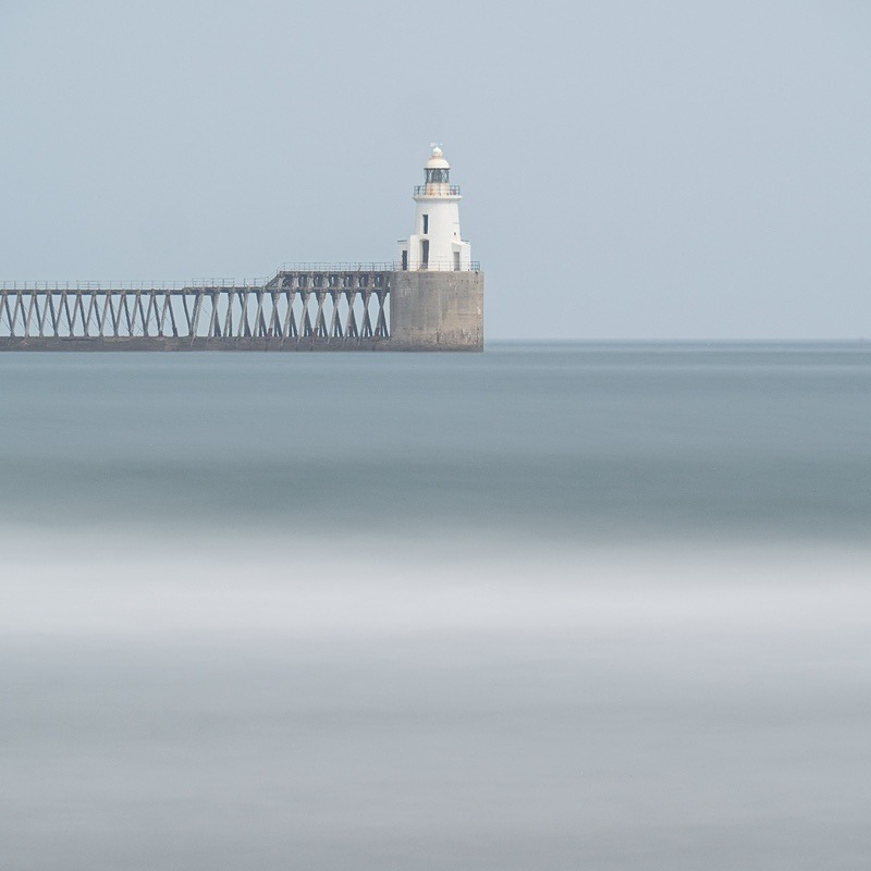  - Beauty of Light 6: Water